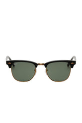 Unisex Güneş Gözlüğü RB3016 W0365 49